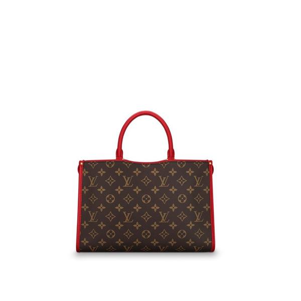 LouisVuitton/ルイヴィトン★PopincourtPMハンドバッグ M43433/M43434